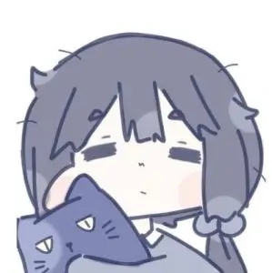 摄影师头像