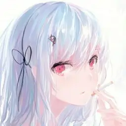 剪辑师头像