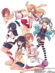 手艺人 纪录片画面